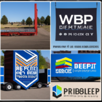 Detroit MI Signs and Graphics | Custom Sign Company,